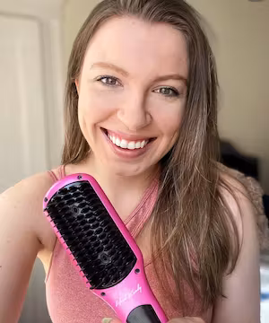 PhD Lifestyle Blogger and Experienced Content Creator