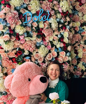 Thaiane Dalvino: The Instagram Starlet Lighting Up Your Feed