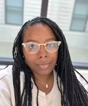 Kimberly: Inspiring Lawyer and Mindfulness Teacher