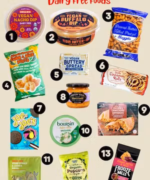 Caitlin Houston: A Style & Lifestyle Pioneer