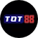 tot88enet