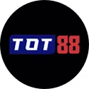 tot88enet