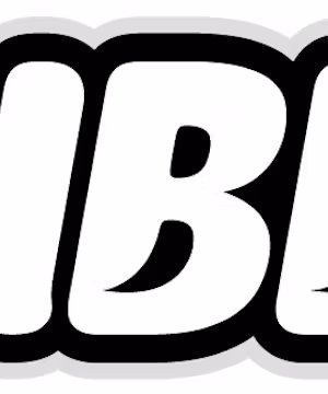 ISO: Spreading Joy and Positivity on TikTok