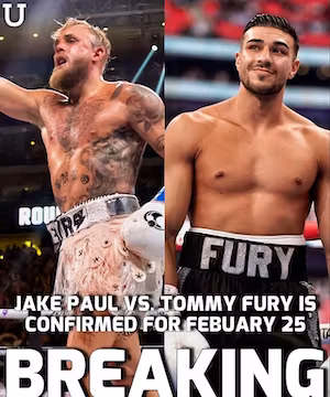 Reach millions of men 18-34 who have an interest in mixed martial arts and The UFC.