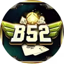 b52clubexposed