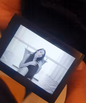 Meet Regina del Sole: Globe-Trotting Tarologist & Italian Tutor