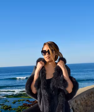 Best Quality Instagram Fashion/Lifestyle Content - @theofficialstylefile