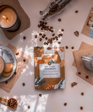 Creative Instagram Reel from  @michelle_ajwani