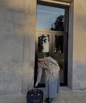 Mariam: Sparking Joy in Every Frame