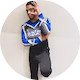 Jaquez Williams