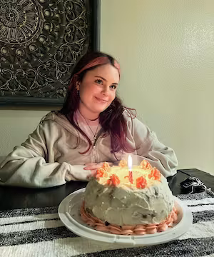 Mikayla's Magical World of Lifestyle, Beauty, and Fashion