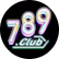 789club