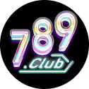 789club
