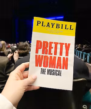 Carrie Lindsey: Sparking Joy with Books, Writing, & More!