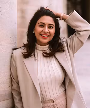 Creative Instagram post by @IqbalSidra