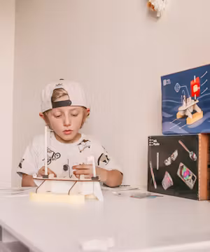 Embracing Authenticity: The Inspiring Journey of Tiffani Headrick