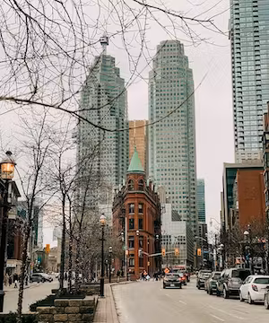 authentic & engaging content by @alice_bogni