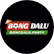 bongdaluparty
