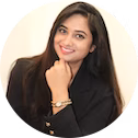 Madhuri Priya Chava