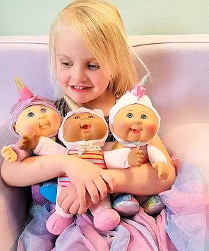 Erin Miller: Adventure Seeker, Disney Dreamer, and Horse Lover