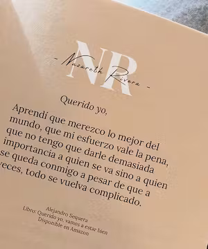 Custom Instagram post by @nazarethriveratvhost