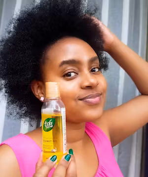 Original Instagram Reel to an audience of 23.5k plus from all over the world.