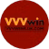 vvvwin8ukcom