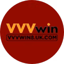 vvvwin8ukcom