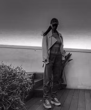 Unique Instagram post from @Shoreinanb