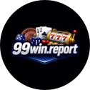 99Win Report