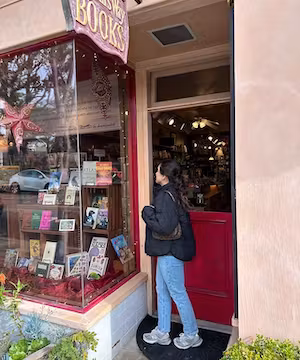 Genuine content by @Laylathenurse