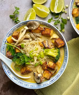 Chef and recipe developer @julianneskitchen.ca. Recipe creation featuring your product.