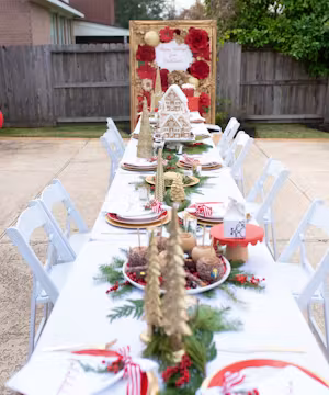 Sara Ahmed: Embracing Joyful Living in the heart of Texas