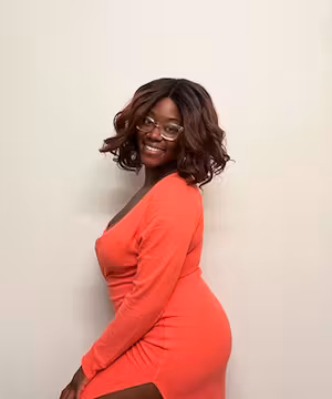 Lifestyle and wellness content from @josephinehillmedia