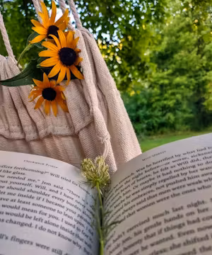 Madylin King: Homesteading Heroine and Facebook Phenom