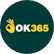 ok365ooo