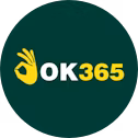 ok365ooo