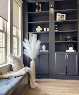 Home Decor and More!