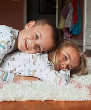 Content creation from lifestyle + motherhood blogger