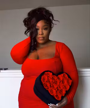 Meet Nizzy Mac: TikTok's Rising Star and Influencer Extraordinaire!