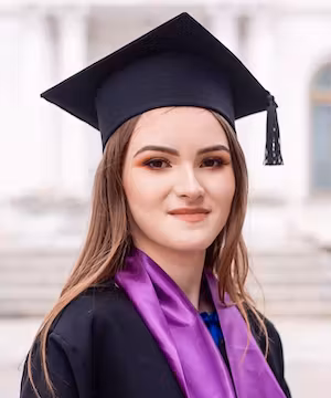 Sponsored Instagram post by @4_tina_1