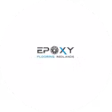 Epoxy flooring redlands