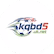 kqbd5uknet