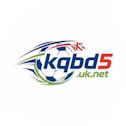 kqbd5uknet