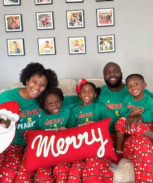 Helping brands 1 video at a time @_theheartoftra