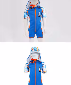 High-quality ghost mannequin effect/neck joint/3d dummy removal services in photoshop editing for your e-commerce or amazon image packshot photos