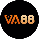 va88aorg