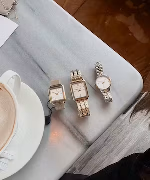 Media, fashion and lifestyle by @mariam_giorgashvili