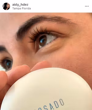 Aidy: Inspiring Everyday Joy and Creativity