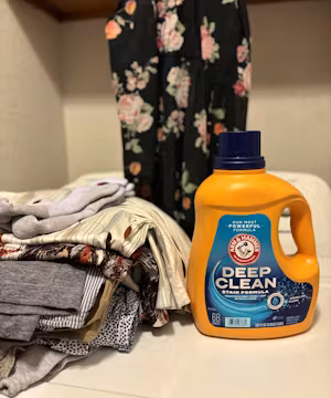 Noora Logan: Mompreneur Mastering Marketing & Real Estate